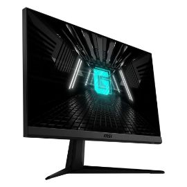 Slika "Monitor MSI 24"", MSI G2412F RAPID IPS, FHD, 180Hz, 1ms MPRT, 2xHDMI / DP"
