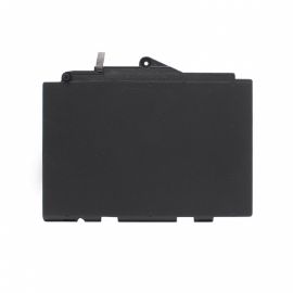 Slika Baterija za laptop HP 820 G3/G4 11.1V/44WH