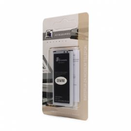 Slika Baterija standard za Samsung S5 Mini G800