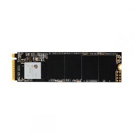 Slika SSD M.2 NVME 512GB Biostar 2800MBs/1700MBs M760