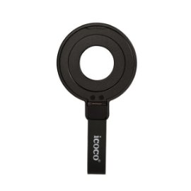 Slika Stalak Ring type 3