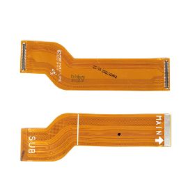 Flet za Samsung A405/Galaxy A40 2019 glavni