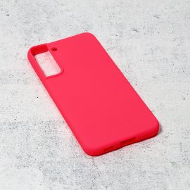Slika Torbica Teracell Giulietta za Samsung S906B Galaxy S22 Plus 5G mat pink