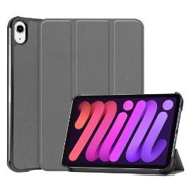 Slika Torbica Ultra Slim za iPad Mini 8.3 2021 siva