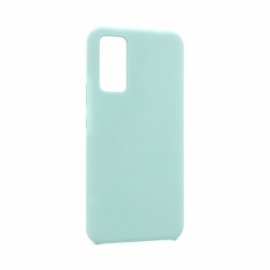 Slika Torbica Summer color za Honor 30 mint