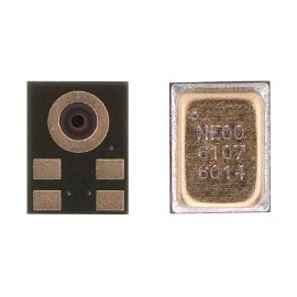 Slika Mikrofon za Xiaomi Redmi Note 4