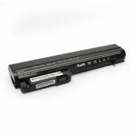 Slika Baterija za laptop HP Elitebook 2530p 10.8V 5200mAh