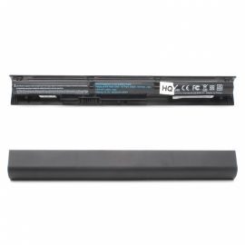 Slika Baterija za laptop HP Pavilion 15 17 ProBook 440 G2 14.8V VI04 2600mAh HQ2200