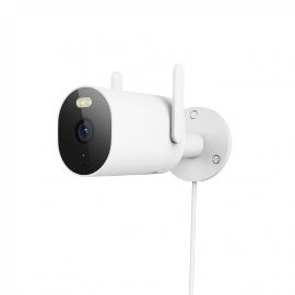 Slika Spoljna sigurnosna kamera Xiaomi AW300
