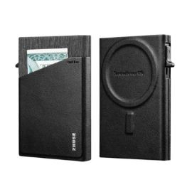 Slika Drzac za kartice Magnetic