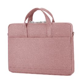 "Torba za laptop Casual EL 15" pink"