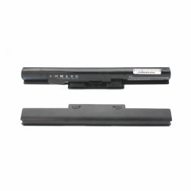 Baterija za laptop Sony BPS35 14.8V 2600mAh