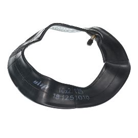 Unutrasnja guma za elektricni trotinet Xiaomi Mi4 Lite 2nd Gen/Segway F20 F25 F30 F40 10*2.125 inch