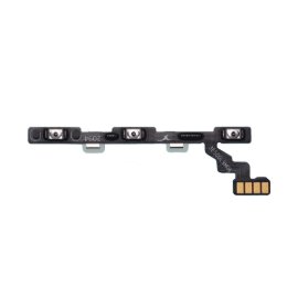 Flet za Xiaomi 12 Lite sa on/off prekidacem + volume