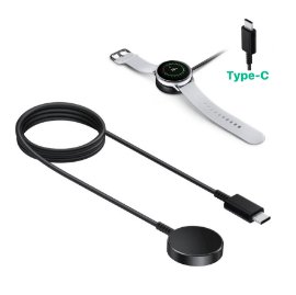 Slika Punjac za Samsung smart watch Type C