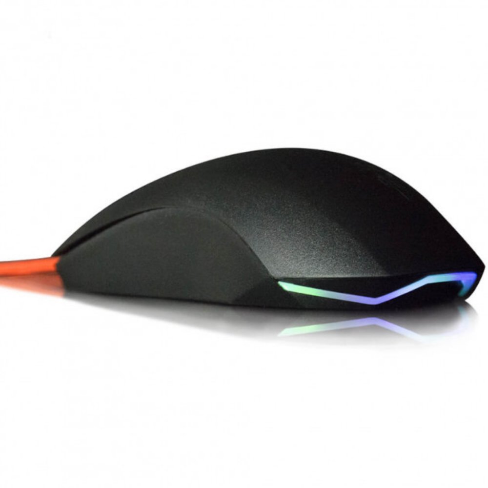 Mis Gaming Fantech G13 Rhasta Ii Crni - slika 3