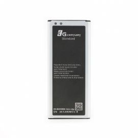 Baterija standard za Samsung N915FY Galaxy Note Edge