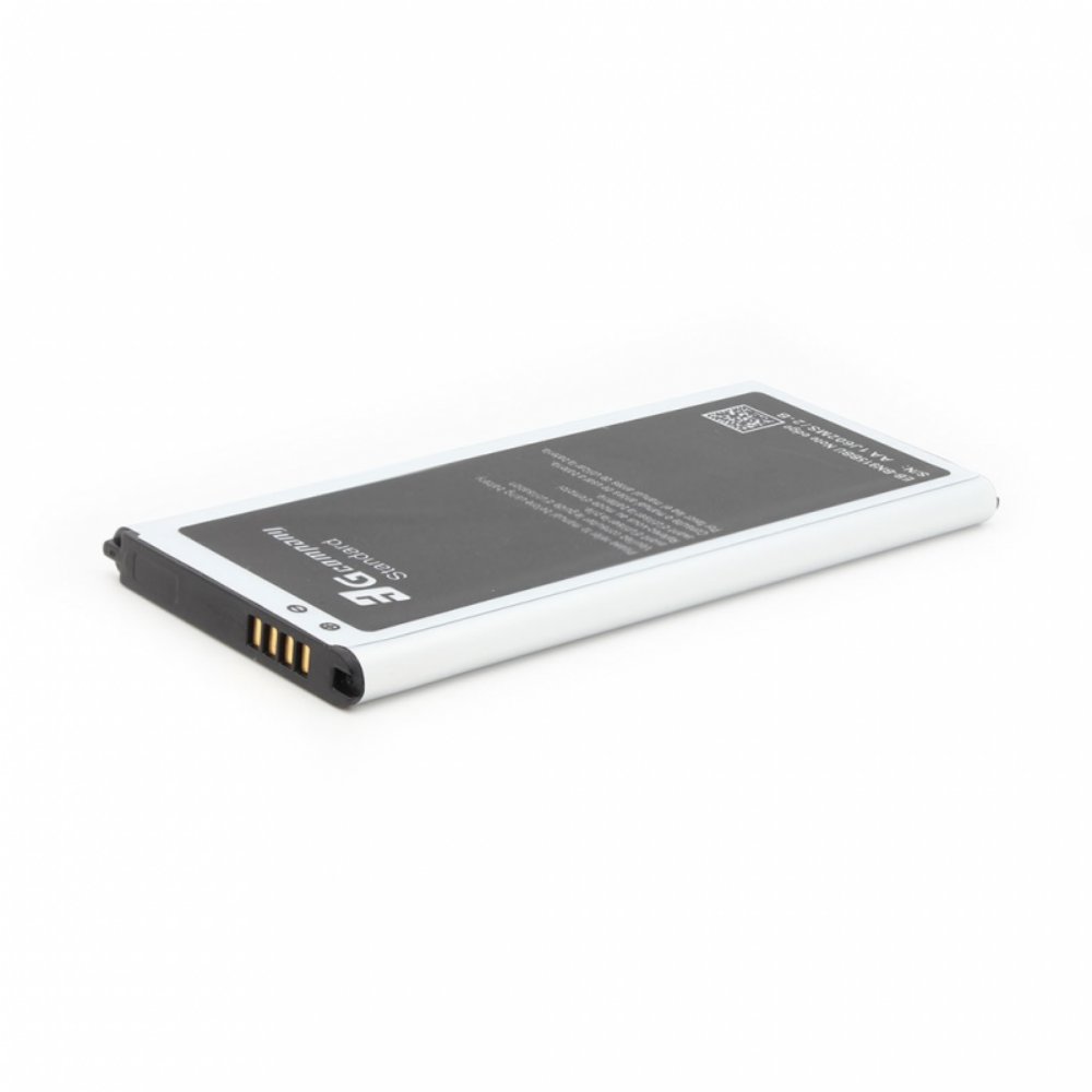 Baterija Standard Samsung N915 Note Edge Galaxy 74002 - slika 2