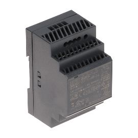 Slika Napajanje za DIN sinu HDR-60-24, 60W, 2.5A/24VDC