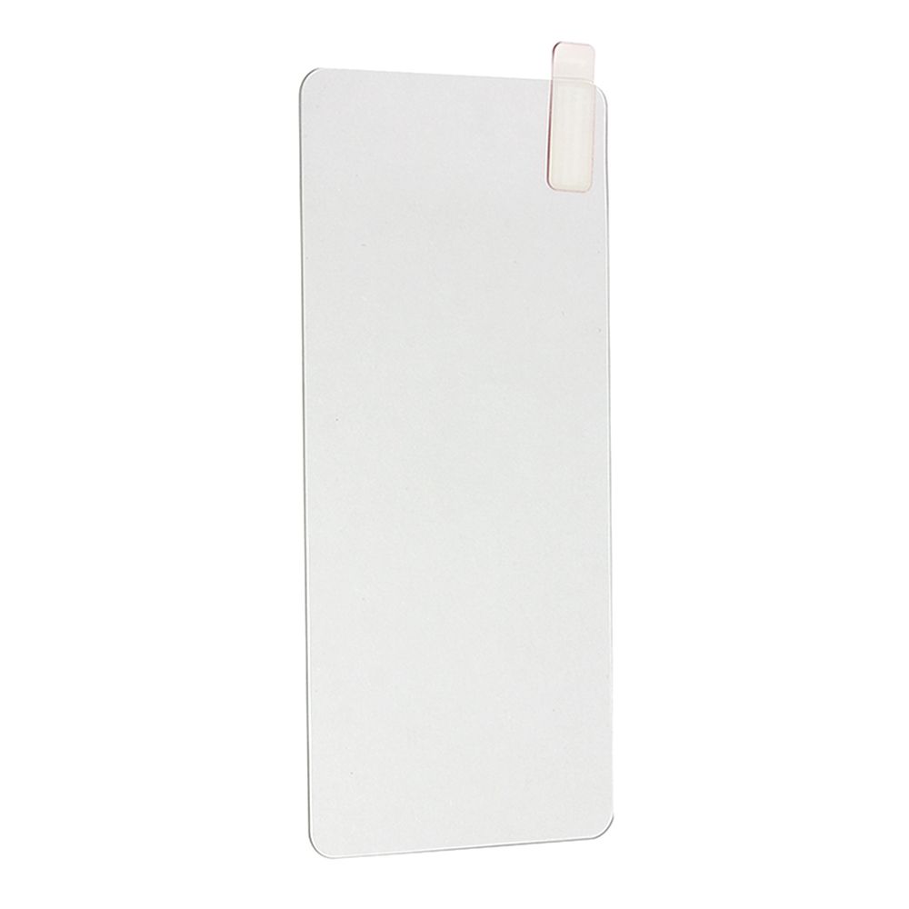 Zastitno Staklo Tempered glass Plus za Oppo A54 5G