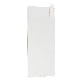 Zastitno Staklo Tempered glass Plus za Oppo A54 5G