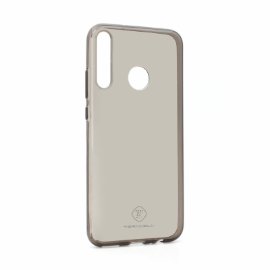Torbica Teracell Skin za Huawei P40 Lite E crna