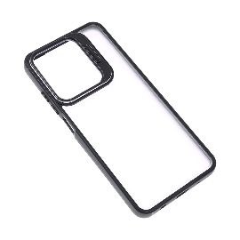 Slika Torbica Pastel Pop za Xiaomi Redmi A5 EU (173mm) crna