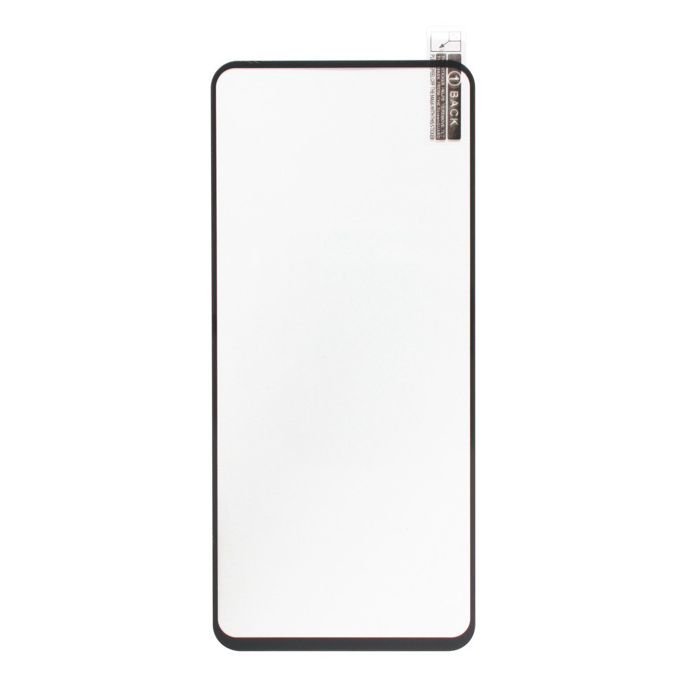 Zastitno Stalo Glas Full Glue Moto G54 2,5d - slika 2