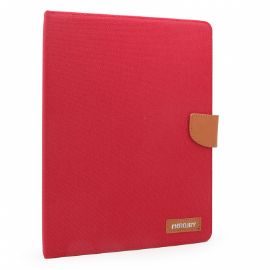 "Torbica Mercury za tablet 11-12" univerzalna crvena"