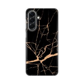 Slika Torbica Silikonska Print za Samsung A566B Galaxy A56 5G All Black