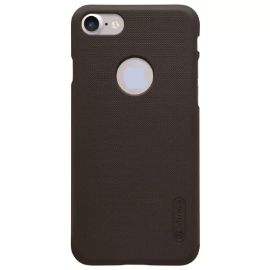 Torbica Nillkin Scrub za iPhone 7 crna
