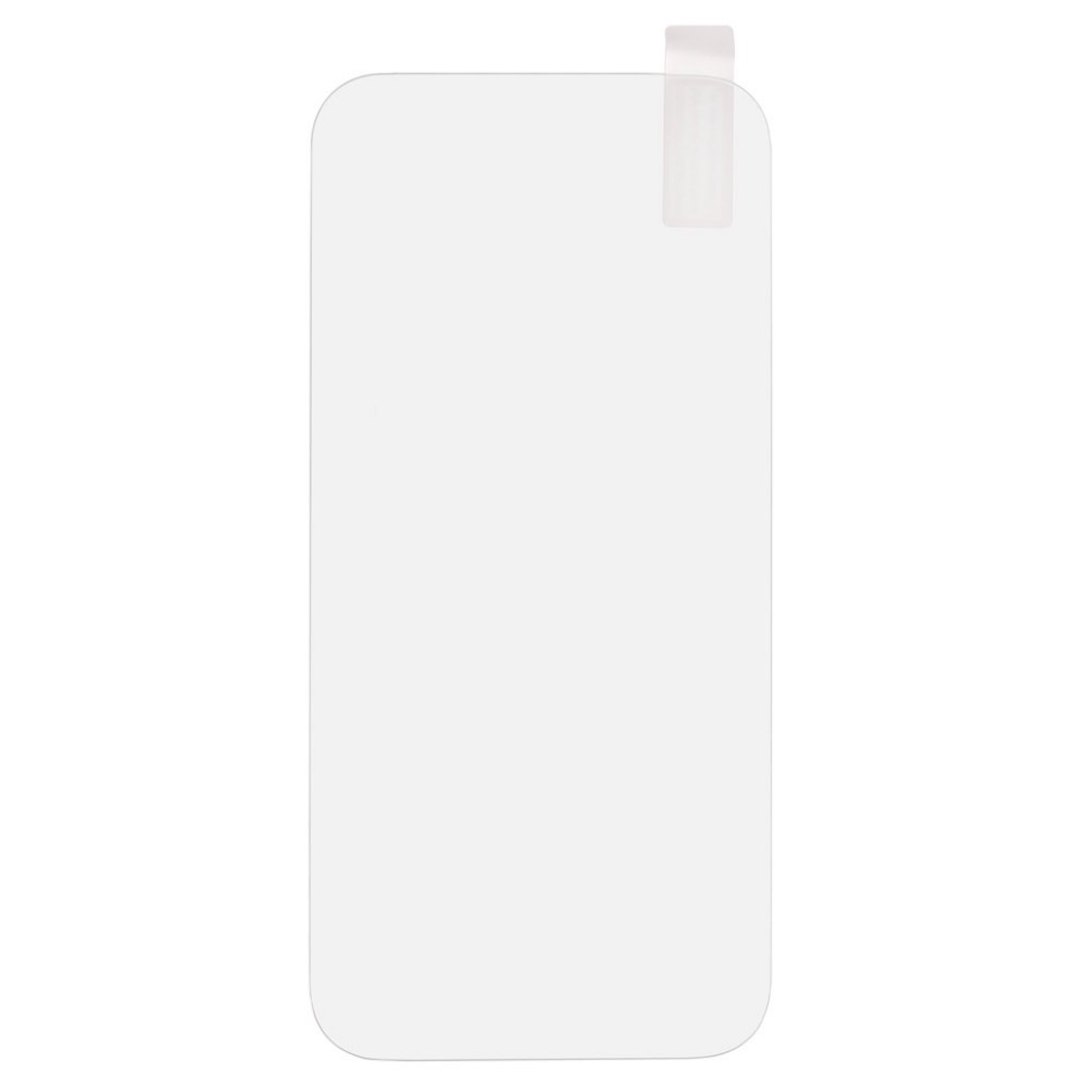 Tem.glas Iph.15 Pro Max 6.7 - slika 3