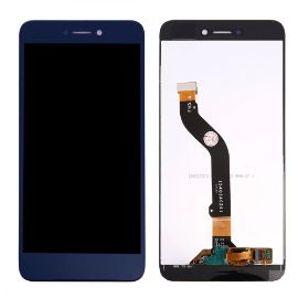 LCD za Honor 8 Lite+touch screen plavi