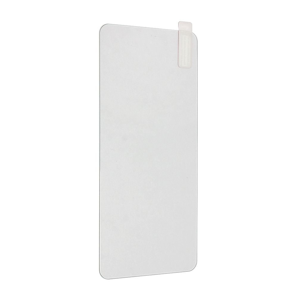 Zastitno Staklo Tempered glass Plus za Nokia 5.4