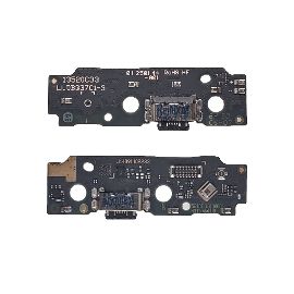 Slika Flet za Xiaomi Redmi A3 sa konektorom punjenja (charging board)