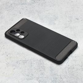 Slika Torbica Defender Safeguard za Samsung A336B Galaxy A33 5G crna