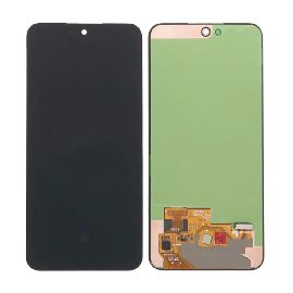 Slika LCD za Samsung A566F/Galaxy A56 + touch screen (without frame) Service Pack ORG/GH82-36827A