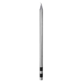 Vrh za lemilicu QUICK TS1200A Tip J