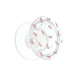 Stalak Pop Bows