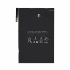 Baterija Teracell za iPad mini