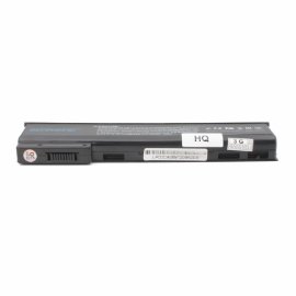 Slika Baterija za laptop HP 640 G1 10.8V 5200mAh HQ2200