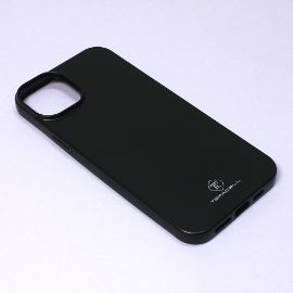 Slika Torbica Teracell Skin za iPhone 14 Plus 6.7 mat crna