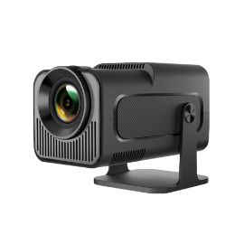 Smart projektor HY320 JWD Full HD 1080P crni