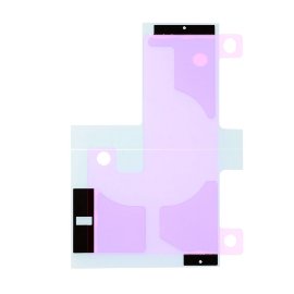 Slika Dupla traka/Stiker za bateriju Iphone 11 Pro Max
