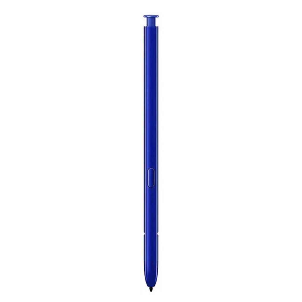 Olovka za Samsung N970 Note 10/N975 Note 10 Plus plava