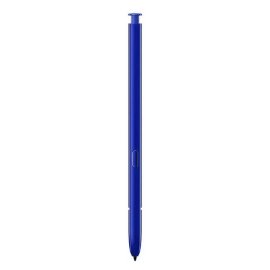 Olovka za Samsung N970 Note 10/N975 Note 10 Plus plava