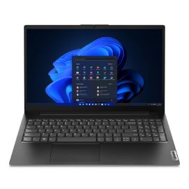 Slika Laptop Lenovo V15-IAP G3, 15.6 FHD /I3-1215U / 8GB / NVMe 256GB / DOS / 3god garancija