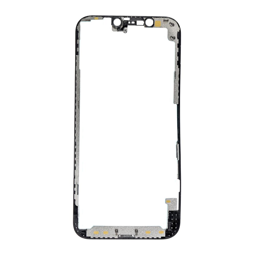 Frame za LCD za Iphone 12 CHO