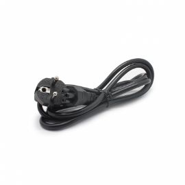 Slika Punjac za laptop Dell 19.5V 9.23A (7.4*5.0)