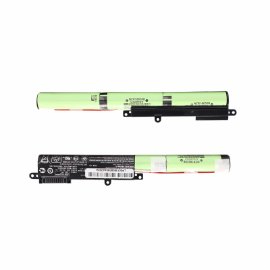 Slika Baterija za laptop Asus X540S X540L X540LA-SI302 X540SA X540S 11.25V 2930mAh